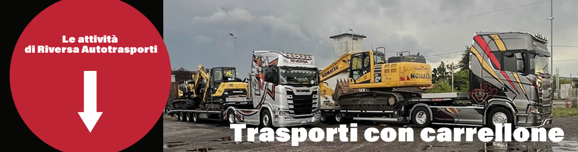 Se sei alla ricerca di un'azienda specializzata in {_x1_} {_x2_} a {_x3_} al miglior costo, Riversa autotrasporti srl è la ditta che fa al caso tuo