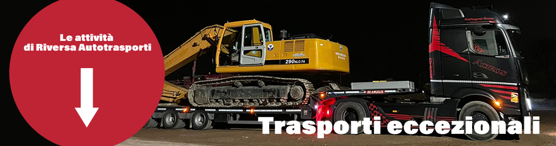 Se sei alla ricerca di un'azienda specializzata in {_x1_} {_x2_} a {_x3_} al miglior costo, Riversa autotrasporti srl è la ditta che fa al caso tuo Se sei alla ricerca di un'azienda specializzata in {_x1_} {_x2_} a {_x3_} al miglior costo, Riversa autotrasporti srl è la ditta che fa al caso tuo