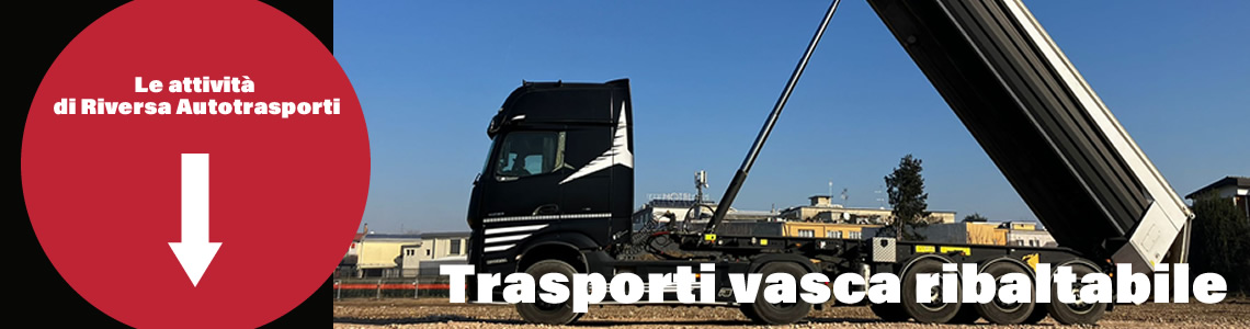 Se sei alla ricerca di un'azienda specializzata in {_x1_} {_x2_} a {_x3_} al miglior costo, Riversa autotrasporti srl è la ditta che fa al caso tuo Se sei alla ricerca di un'azienda specializzata in {_x1_} {_x2_} a {_x3_} al miglior costo, Riversa autotrasporti srl è la ditta che fa al caso tuo