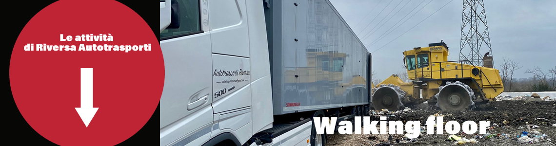 Se sei alla ricerca di un'azienda specializzata in {_x1_} {_x2_} a {_x3_} al miglior costo, Riversa autotrasporti srl è la ditta che fa al caso tuo Se sei alla ricerca di un'azienda specializzata in {_x1_} {_x2_} a {_x3_} al miglior costo, Riversa autotrasporti srl è la ditta che fa al caso tuo